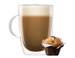 osvezitev-nescafe-napitki-latte