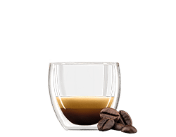 osvezitev-nescafe-napitki-ristretto