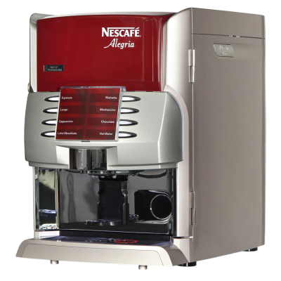 01-Nescafe-Alegria-8-60-Photoroom