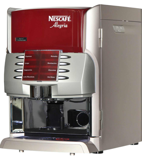 01-Nescafe-Alegria-8-60-Photoroom