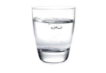 Glas-Photoroom