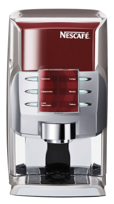 osvezitev-kavni-aparat-nescafe-alegria-6-30-front-a