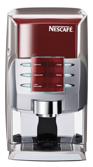 osvezitev-kavni-aparat-nescafe-alegria-6-30-front-a