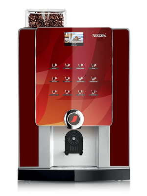 osvezitev-kavni-avtomat-nescafe-alegria-atp-60-e-front (1)