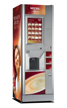 osvezitev-kavni-avtomat-nescafe-alegria-avm-front