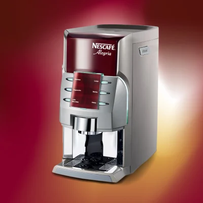osvezitev-nescafe-aparati-alegria-8-30