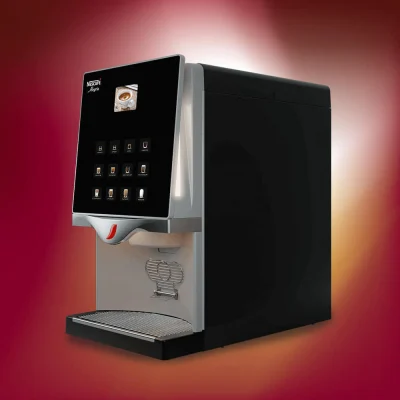 osvezitev-nescafe-aparati-alegria-ftp30 (3)