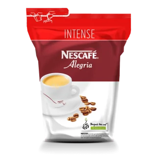 osvezitev-nescafe-instant-kava-alegria-intese-transparent