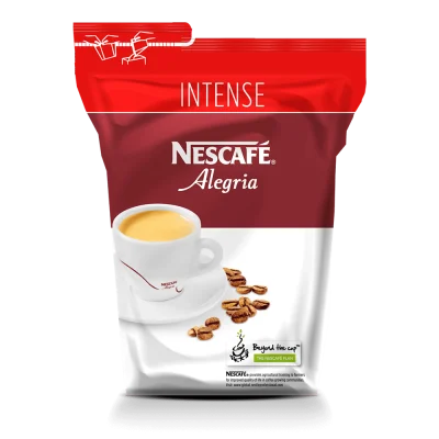 osvezitev-nescafe-instant-kava-alegria-intese-transparent