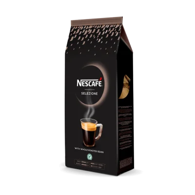 osvezitev-nescafe-intenso-kava-v-zrnju-transparent