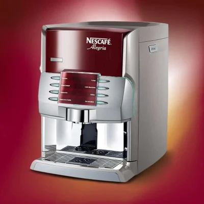 osvezitev-nescafe-kavni-avtomat-alegria-8-60