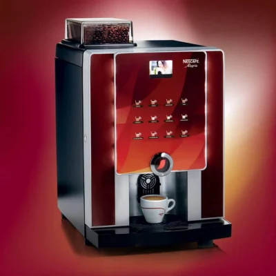 osvezitev-nescafe-kavni-avtomat-alegria-atp-60-e-768x768