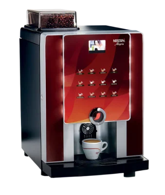 osvezitev-nescafe-kavni-avtomat-alegria-atp-60-e-header (1)-Photoroom