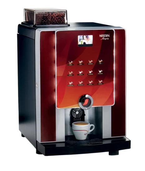 osvezitev-nescafe-kavni-avtomat-alegria-atp-60-e-header (1)-Photoroom