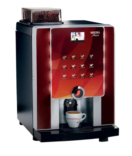 osvezitev-nescafe-kavni-avtomat-alegria-atp-60-e-header (1)-Photoroom