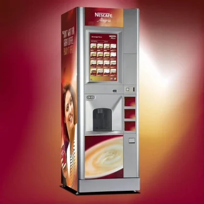 osvezitev-nescafe-kavni-avtomat-alegria-avm-768x768