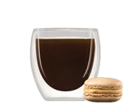 osvezitev-nescafe-napitki-americano