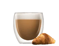 osvezitev-nescafe-napitki-cappucino