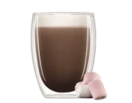 osvezitev-nescafe-napitki-cokoladno-mleko