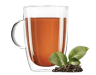 osvezitev-nescafe-napitki-crni-caj