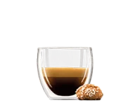 osvezitev-nescafe-napitki-espresso
