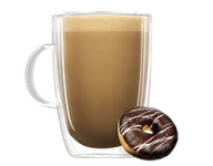 osvezitev-nescafe-napitki-flat-white