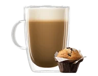 osvezitev-nescafe-napitki-latte