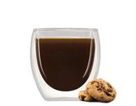 osvezitev-nescafe-napitki-long-black