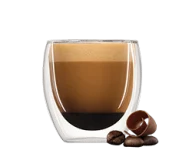 osvezitev-nescafe-napitki-mocha