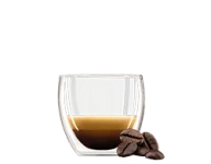 osvezitev-nescafe-napitki-ristretto