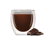 osvezitev-nescafe-napitki-vroca-cokolada
