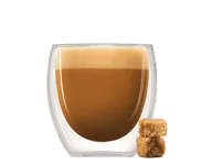 osvezitev-nescafe-piccolo-latte