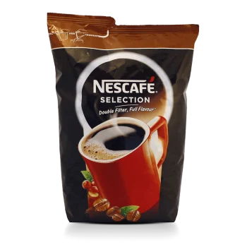 osvezitev-nescafe-selection-instant-kava-transparentna