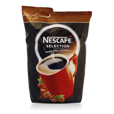 osvezitev-nescafe-selection-instant-kava-transparentna