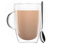 osvezitev-nescafe-white-tea