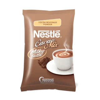osvezitev-nestle-instant-cacao-mix-transparent