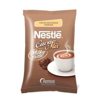 osvezitev-nestle-instant-cacao-mix-transparent