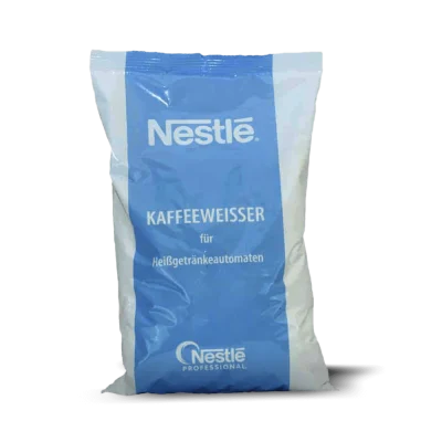osvezitev-nestle-instant-mlecni-prasek-transparent