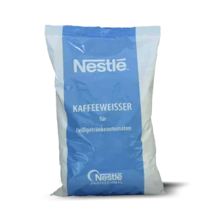 osvezitev-nestle-instant-mlecni-prasek-transparent