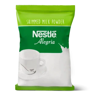 osvezitev-nestle-instant-posneto-mleko-v-prahu-transparent