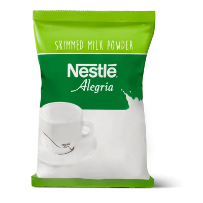 osvezitev-nestle-instant-posneto-mleko-v-prahu-transparent