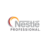 osvezitev-nestle-professional-logo
