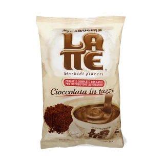 osvezitev-perugina-instant-latte-vroca-cokolada-transparent