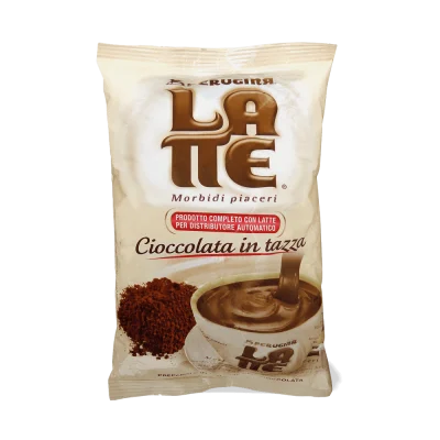 osvezitev-perugina-instant-latte-vroca-cokolada-transparent