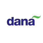 osvezitev-voda-dana-logo-768x768