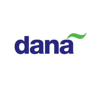 osvezitev-voda-dana-logo-768x768