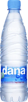 osvezitev-voda-dana-mineralna-voda-0.5l