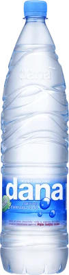 osvezitev-voda-dana-mineralna-voda-1.5l