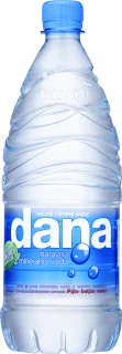 osvezitev-voda-dana-mineralna-voda-1l