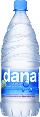 osvezitev-voda-dana-mineralna-voda-1l